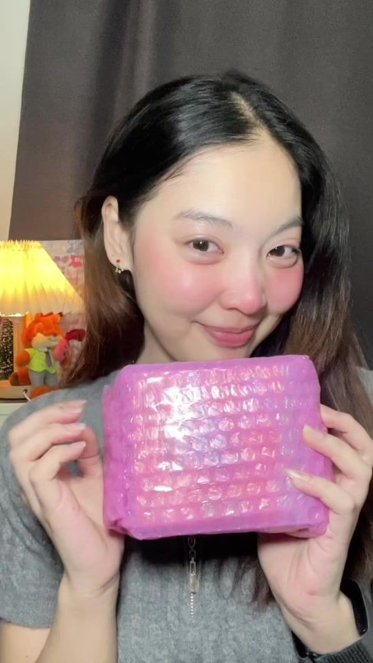 TikTok video thumbnail by mingmingtidarat