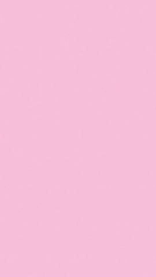 TikTok video thumbnail by megan_984