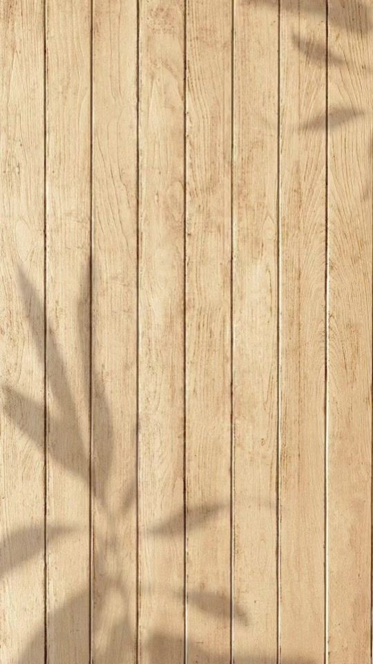TikTok video thumbnail by patrona1414