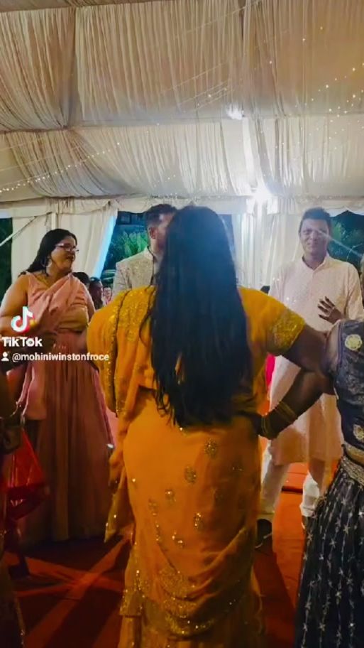 TikTok video thumbnail by djsarra