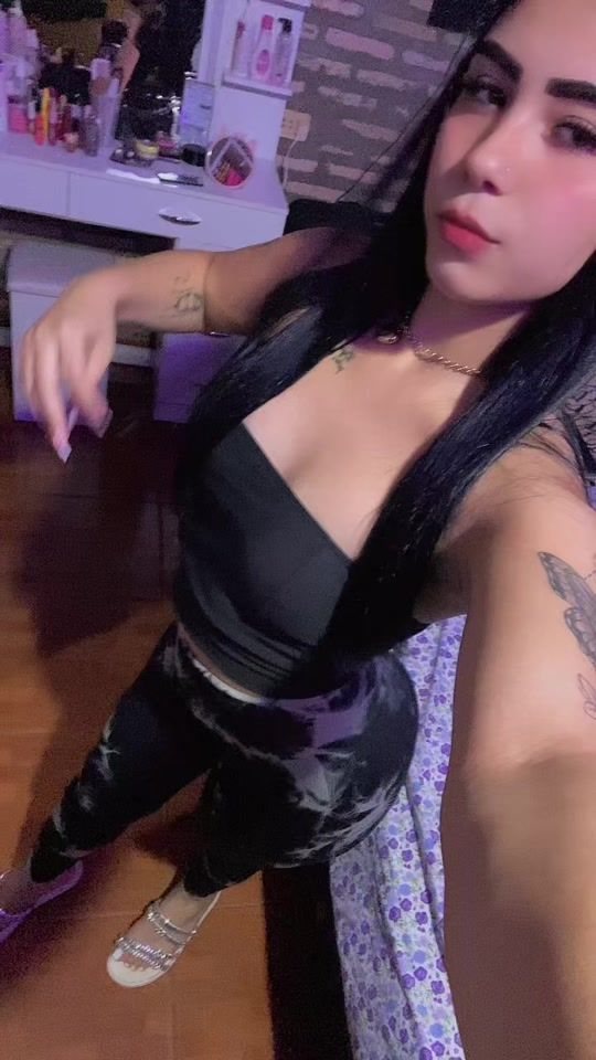 TikTok video thumbnail by lucyrolon17