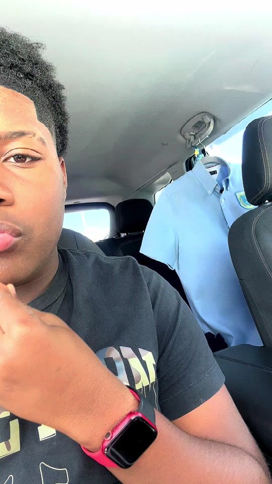 TikTok video thumbnail by ejthecm1