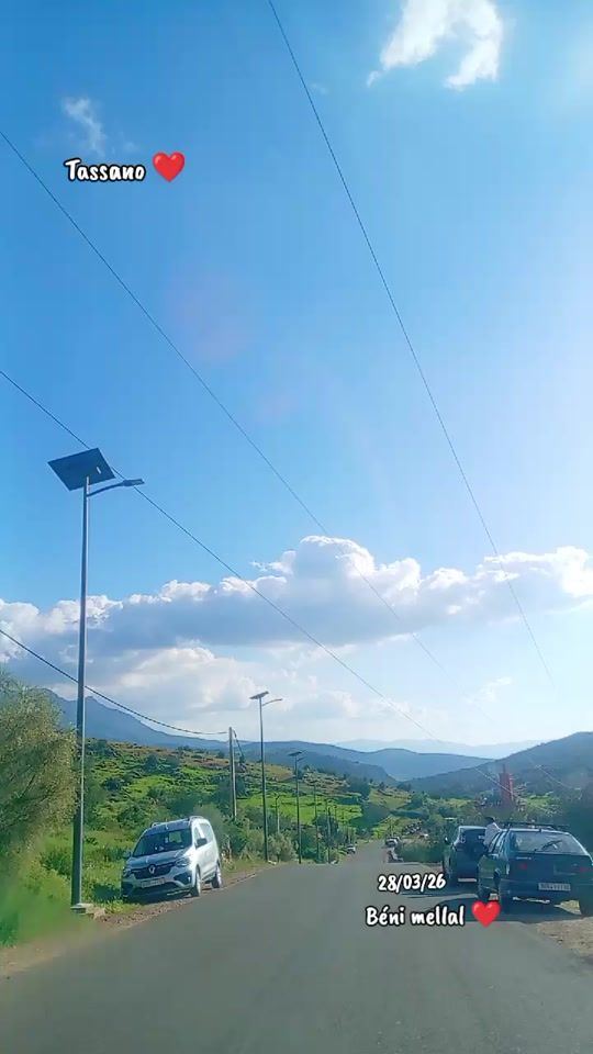 TikTok video thumbnail by tassano24