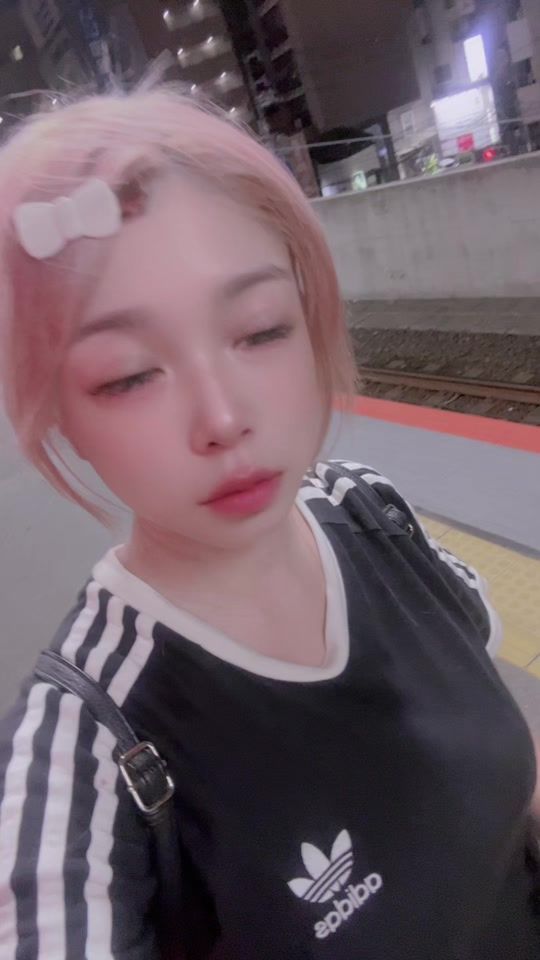 TikTok video thumbnail by minyapom