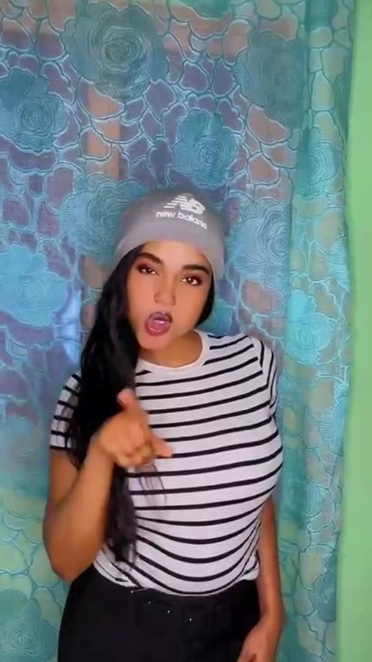 TikTok video thumbnail by mouna.ba86