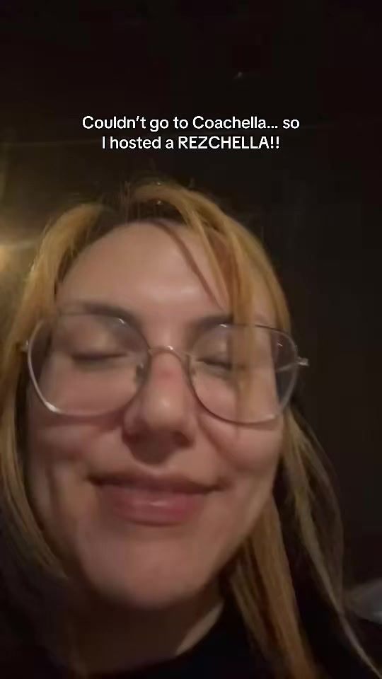 TikTok video thumbnail by getjazzywithmee