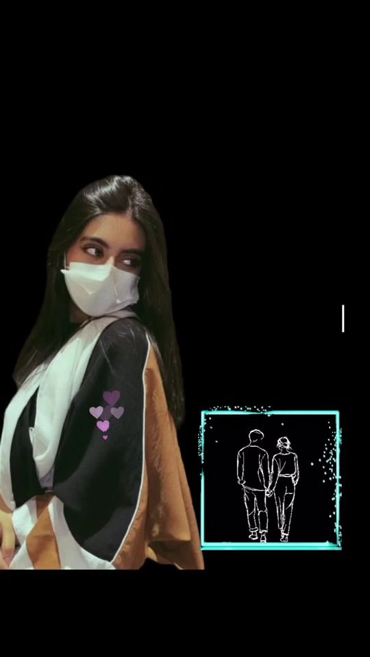 TikTok video thumbnail by 456dh3