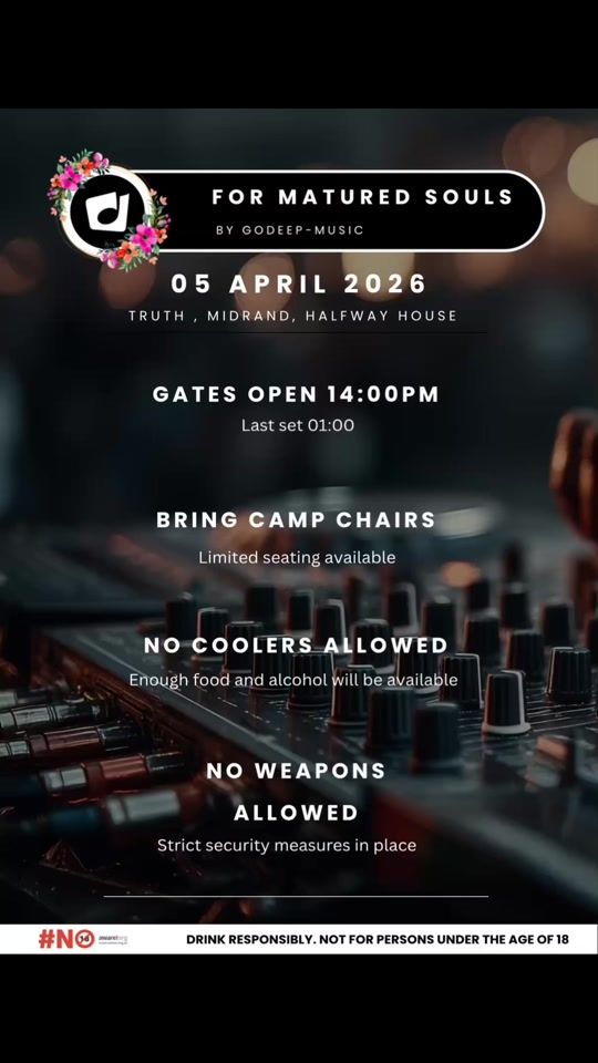TikTok video thumbnail by godeepmusic