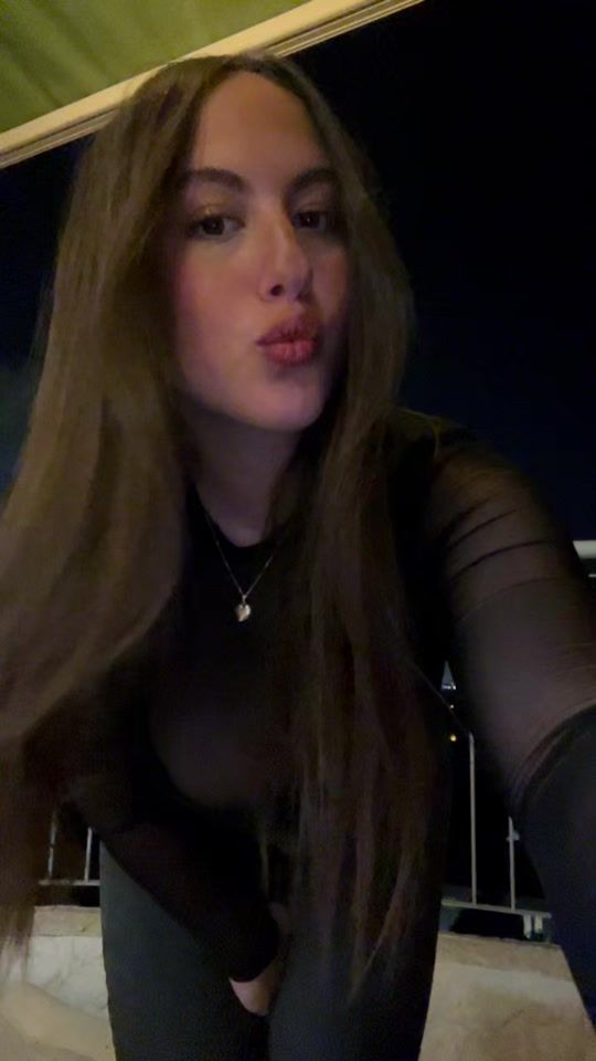 TikTok video thumbnail by _romishime_