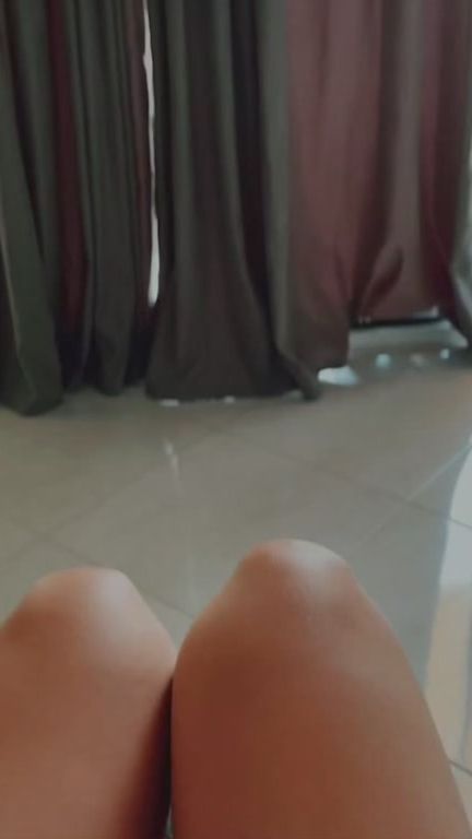 TikTok video thumbnail by aurora128c