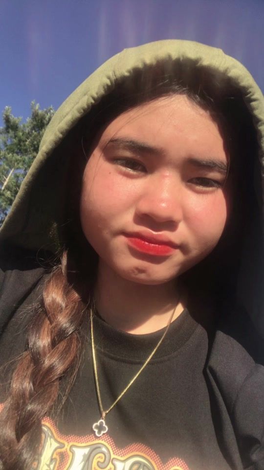 TikTok video thumbnail by pim.pim3223