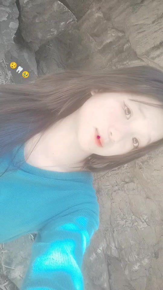 TikTok video thumbnail by xia.lis11