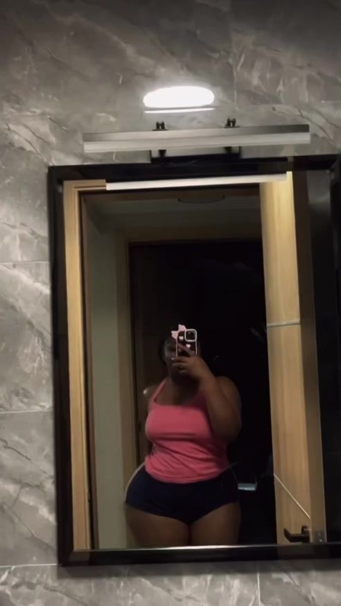 TikTok video thumbnail by kellypembe