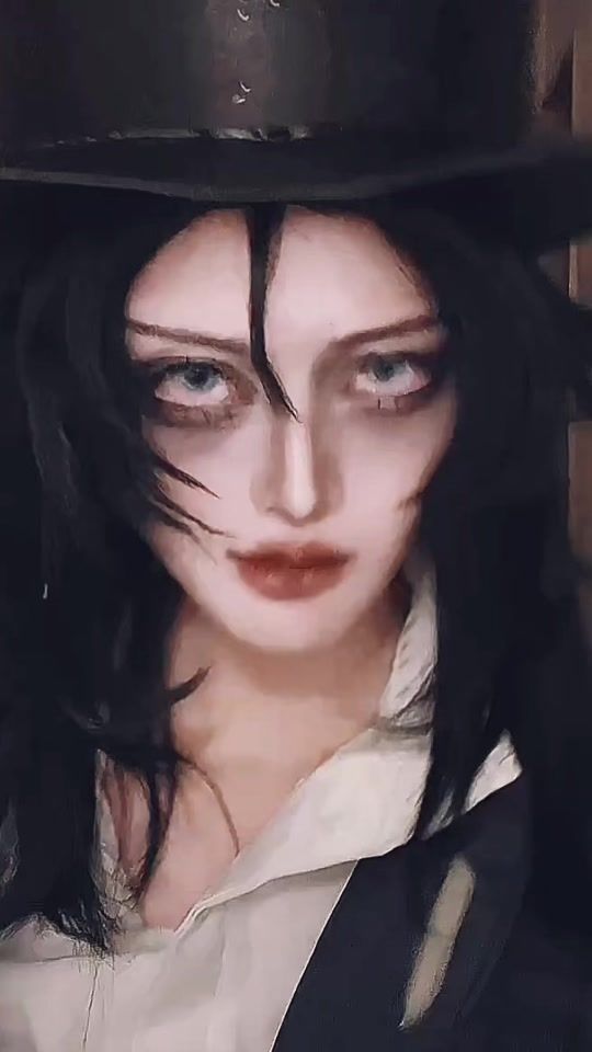 TikTok video thumbnail by record0533