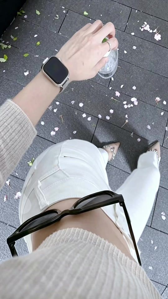 TikTok video thumbnail by hoamiu89
