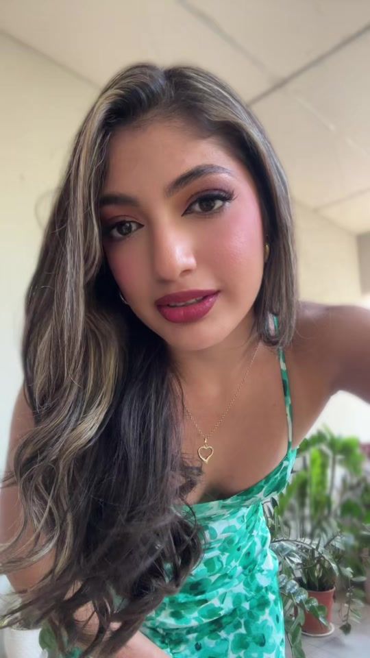 TikTok video thumbnail by deysinsm