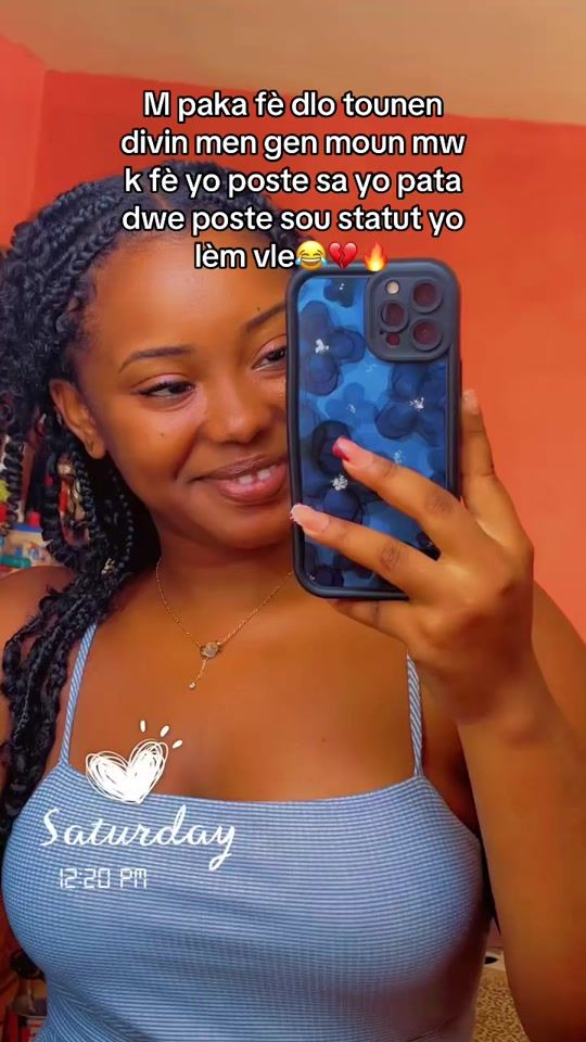 TikTok video thumbnail by its____leyoo