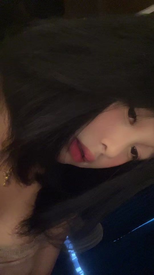 TikTok video thumbnail by eiiiiii448