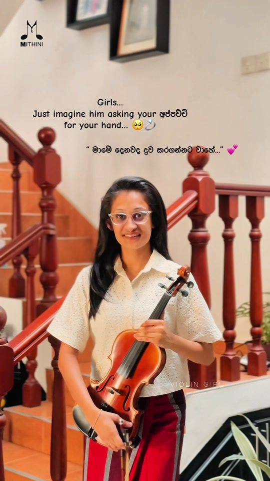 TikTok video thumbnail by __violin__girl__