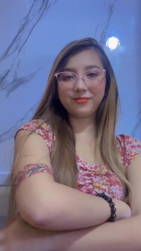 TikTok video thumbnail by _itsmetine00