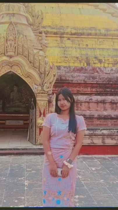 TikTok video thumbnail by moet215