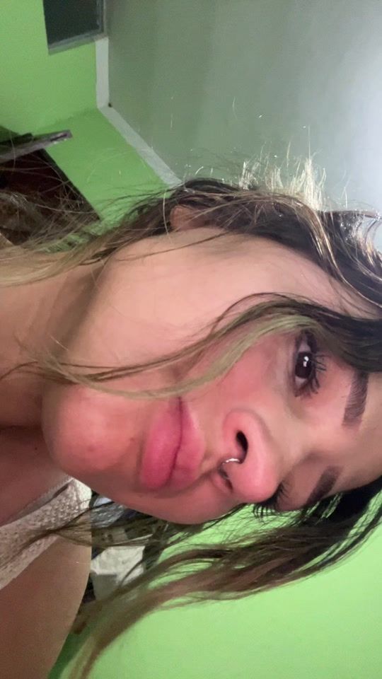 TikTok video thumbnail by mariabelmontexd