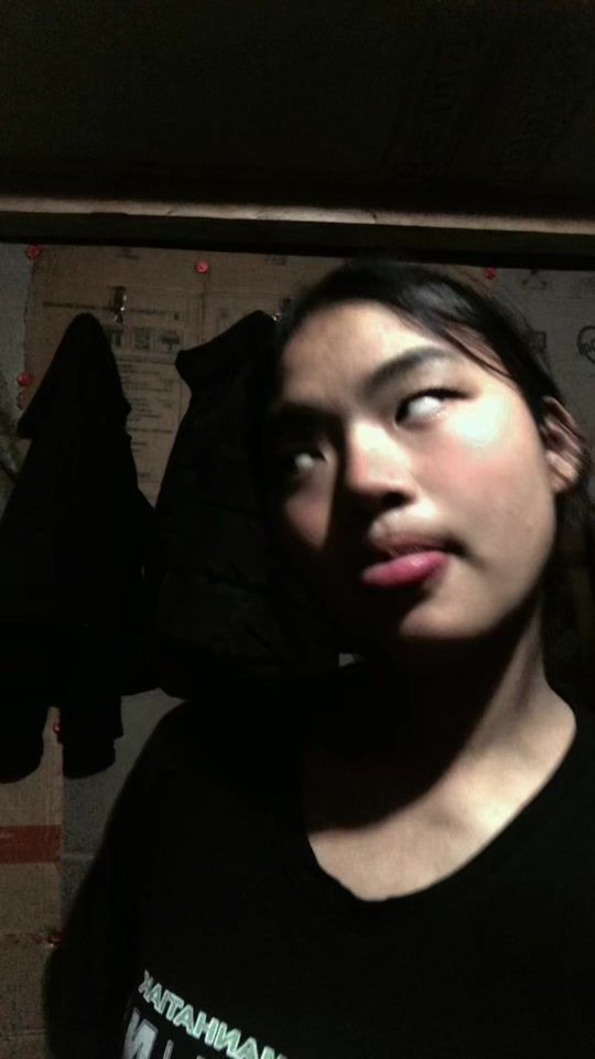 TikTok video thumbnail by ydz.lhm