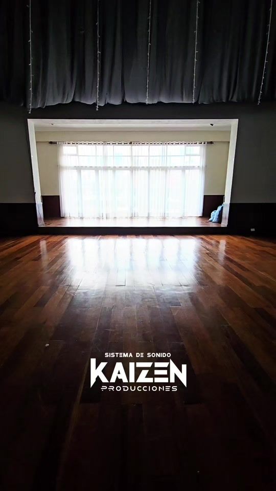 TikTok video thumbnail by kaizenprodj