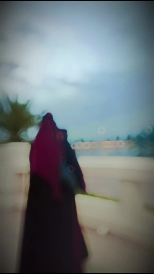 TikTok video thumbnail by n...........m5