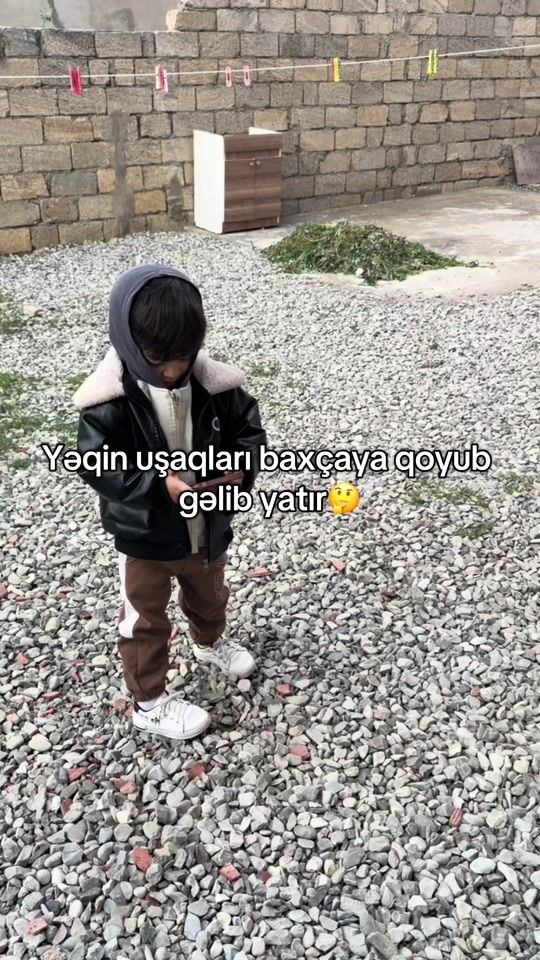 TikTok video thumbnail by by_shaxla
