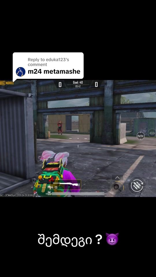 TikTok video thumbnail by triple.s160