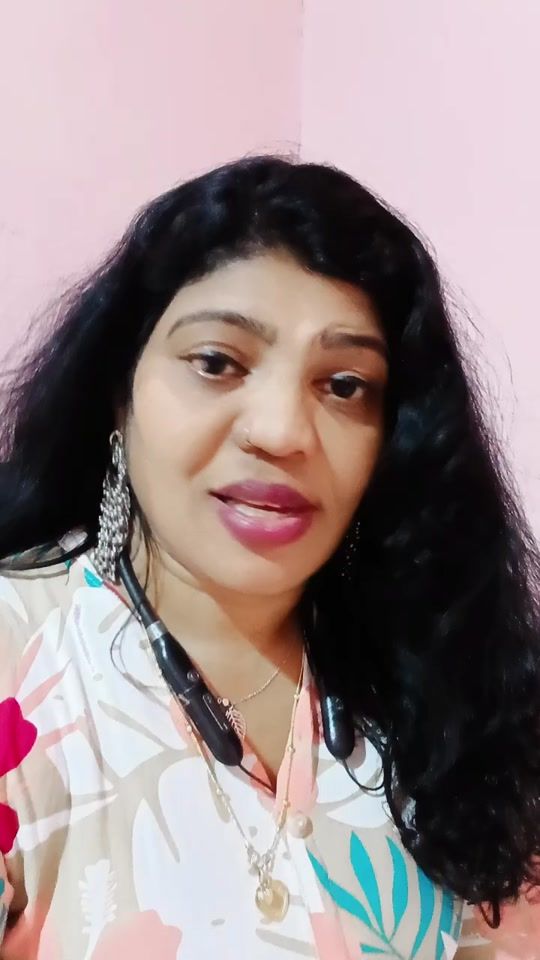 TikTok video thumbnail by suja3021