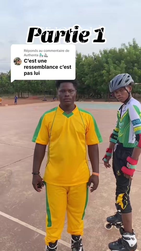 TikTok video thumbnail by marius_extra_roll