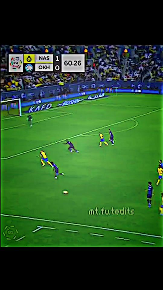 TikTok video thumbnail by h.s.e.d76