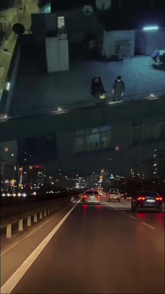 TikTok video thumbnail by radyo.damar34