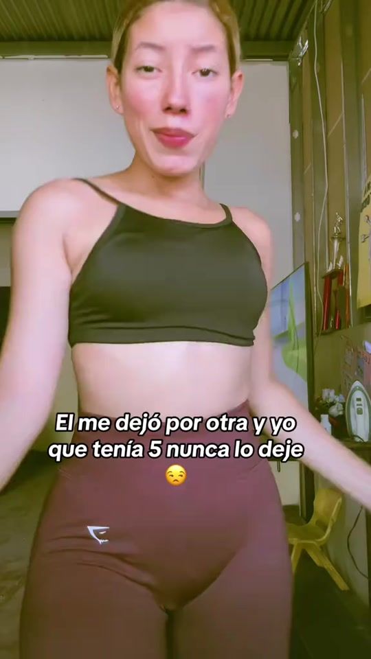 TikTok video thumbnail by ivanasilva1308