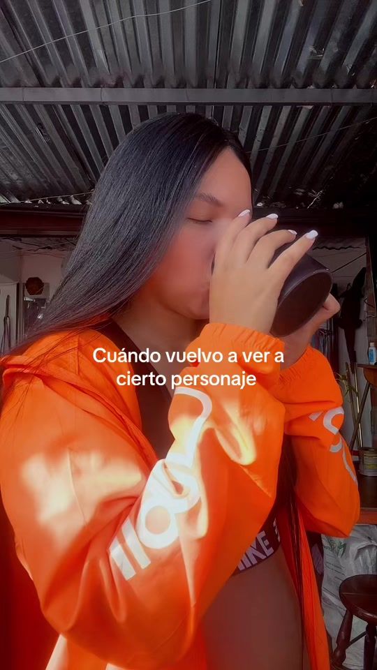 TikTok video thumbnail by katerlyn.leon21