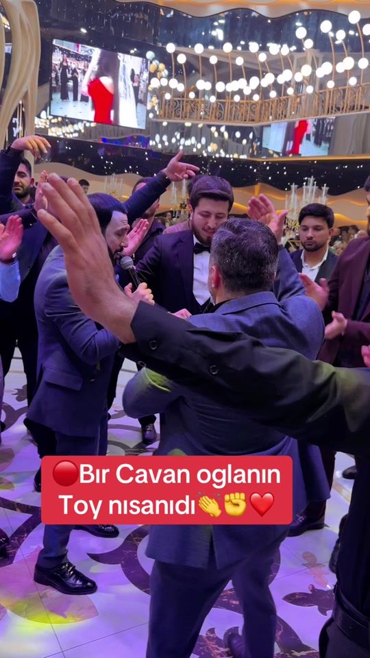TikTok video thumbnail by resad_necefli