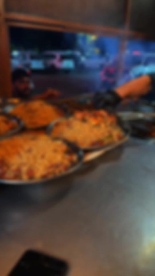 TikTok video thumbnail by malang_jan_restaurant1
