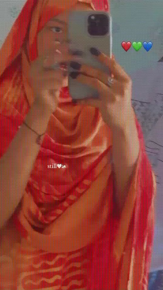 TikTok video thumbnail by user7116001082025