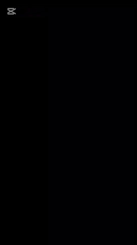 TikTok video thumbnail by x.soham2.0x