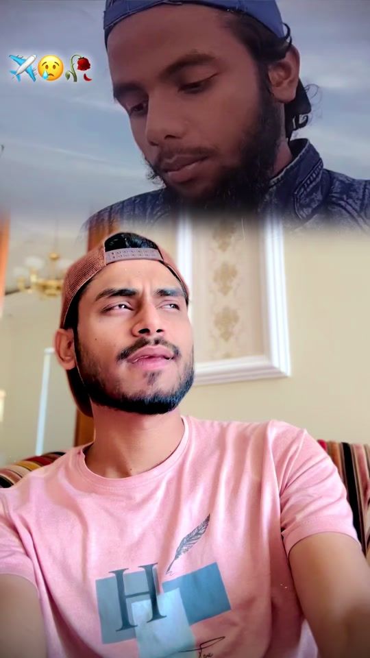 TikTok video thumbnail by saifulislamshakib89