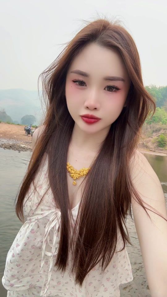 TikTok video thumbnail by panee2002