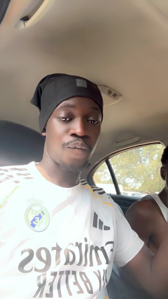 TikTok video thumbnail by the_only_stormz