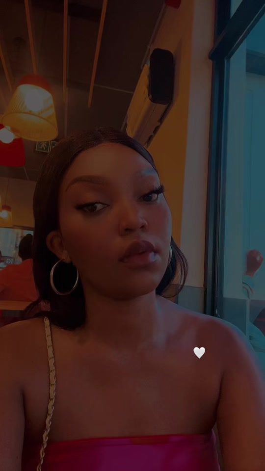 TikTok video thumbnail by hlonievilane