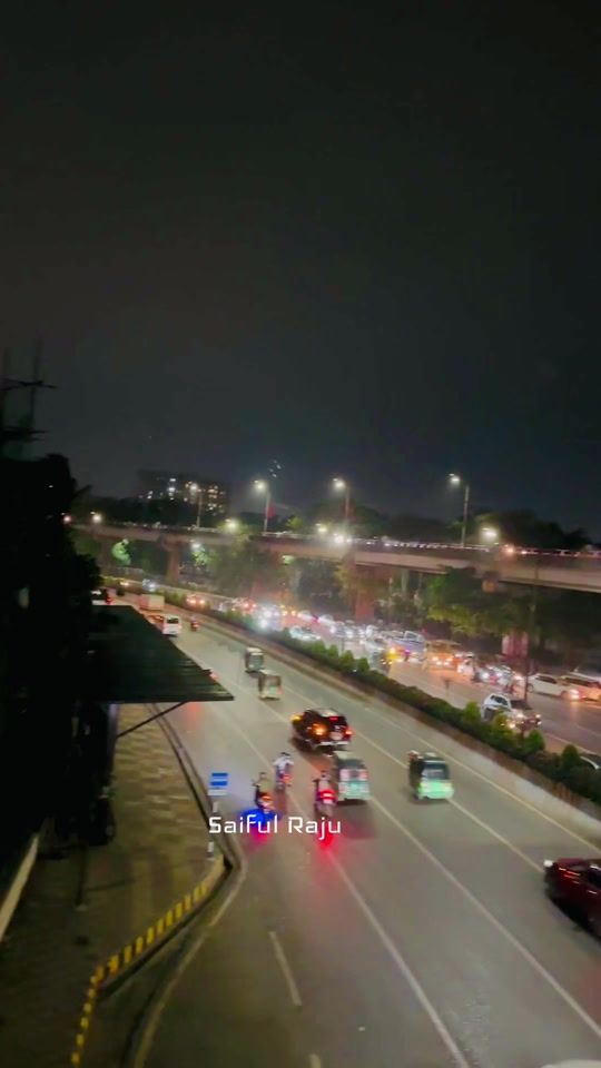 TikTok video thumbnail by sr.story6