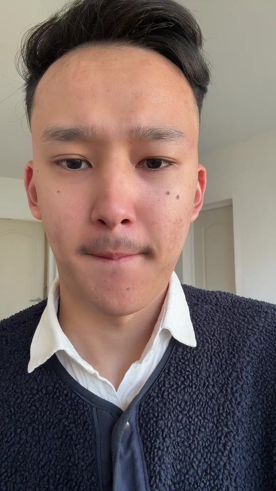 TikTok video thumbnail by ajay.gurung