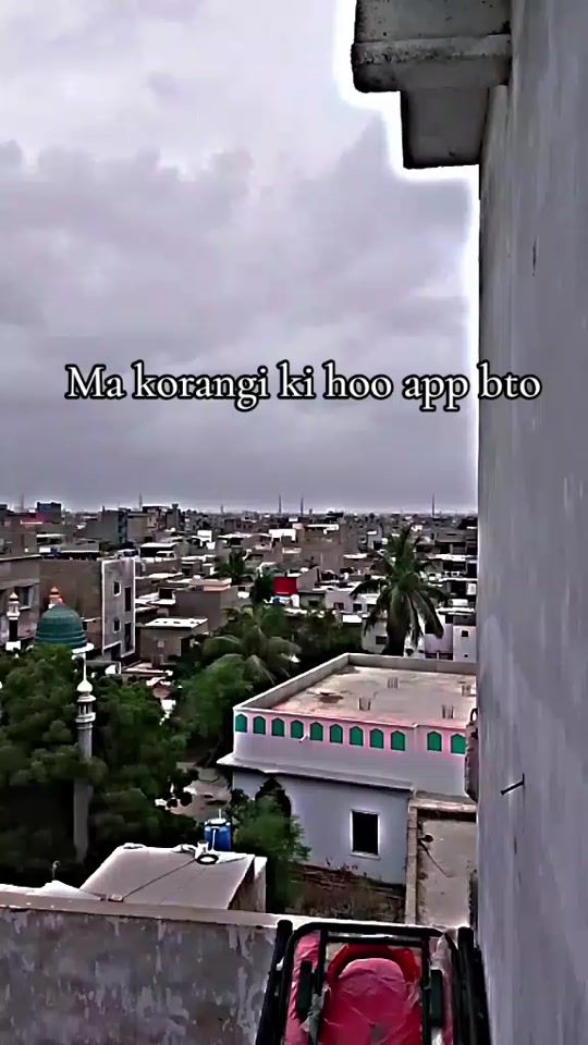 TikTok video thumbnail by sad.garil140