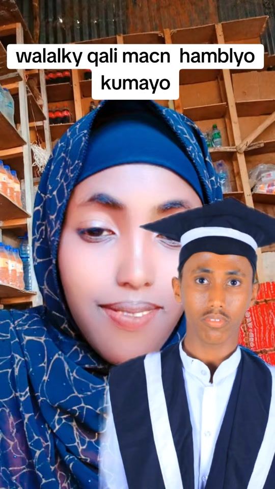 TikTok video thumbnail by nimco.dagan83