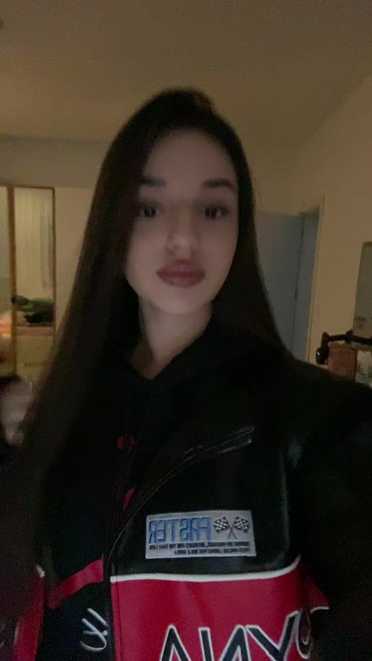 TikTok video thumbnail by el.vvnn